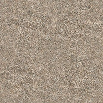 Superior Choice Heathers 40oz Carpet