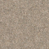 Superior Choice Heathers 40oz Carpet