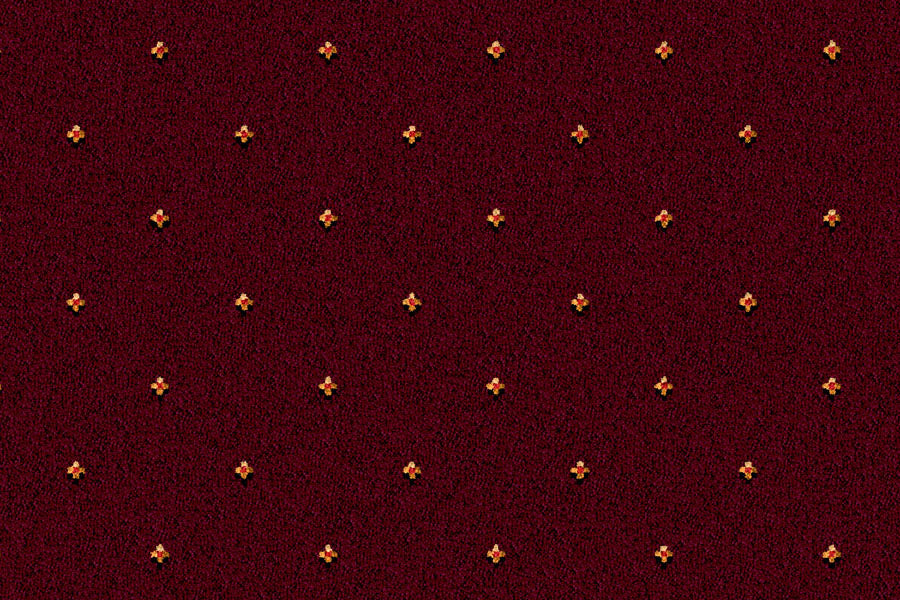 Athenia Carpet - Ulster