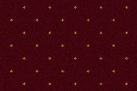 Athenia Carpet - Ulster