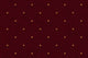 Athenia Carpet - Ulster