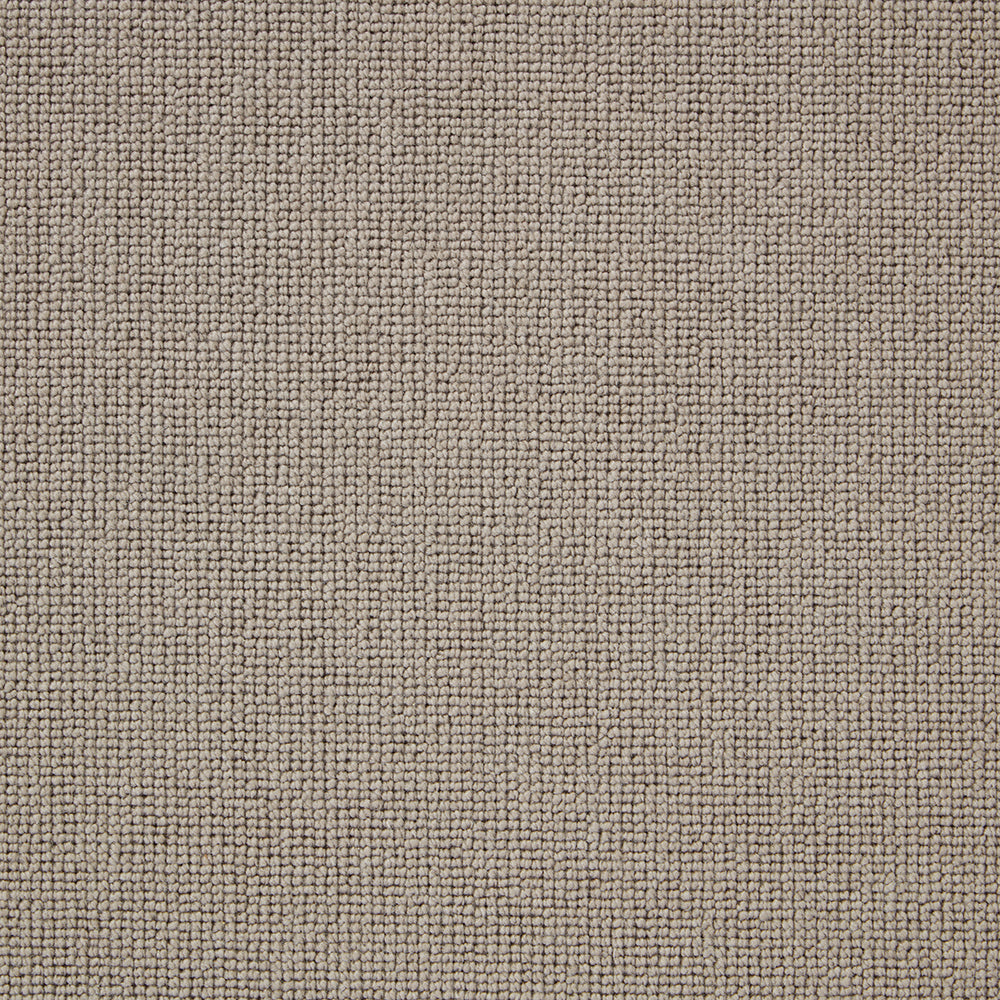 Brampton Carpet