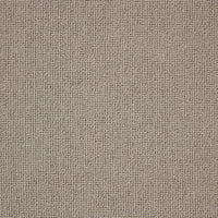 Brampton Carpet