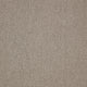 Brampton Carpet