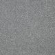 Easy Living Plus Carpet