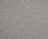 Easy Living Choice 34oz Carpet