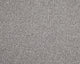 Easy Living Choice 34oz Carpet