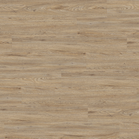 Camaro LVT Flooring