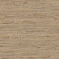 Camaro LVT Flooring