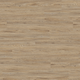 Camaro LVT Flooring