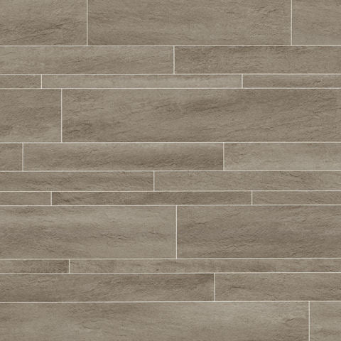 Designatex Vinyl Flooring Collection