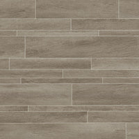 Designatex Vinyl Flooring Collection
