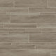 Designatex Vinyl Flooring Collection