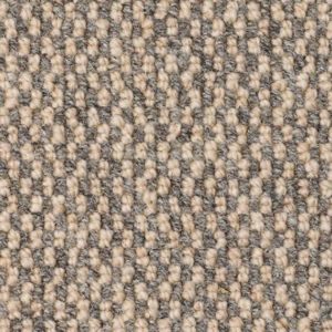 Lakeland Herdwick Carpet