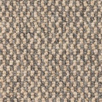 Lakeland Herdwick Carpet