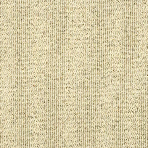 Fistral Carpet
