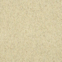 Fistral Carpet