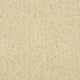 Fistral Carpet