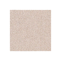 Romney Carpet