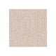 Romney Carpet