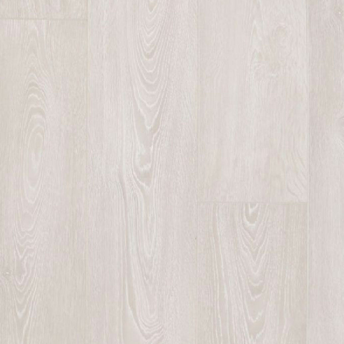 Love Aqua Laminate Flooring