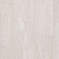Love Aqua Laminate Flooring