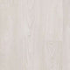 Love Aqua Laminate Flooring