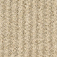 Lakeland Herdwick Carpet