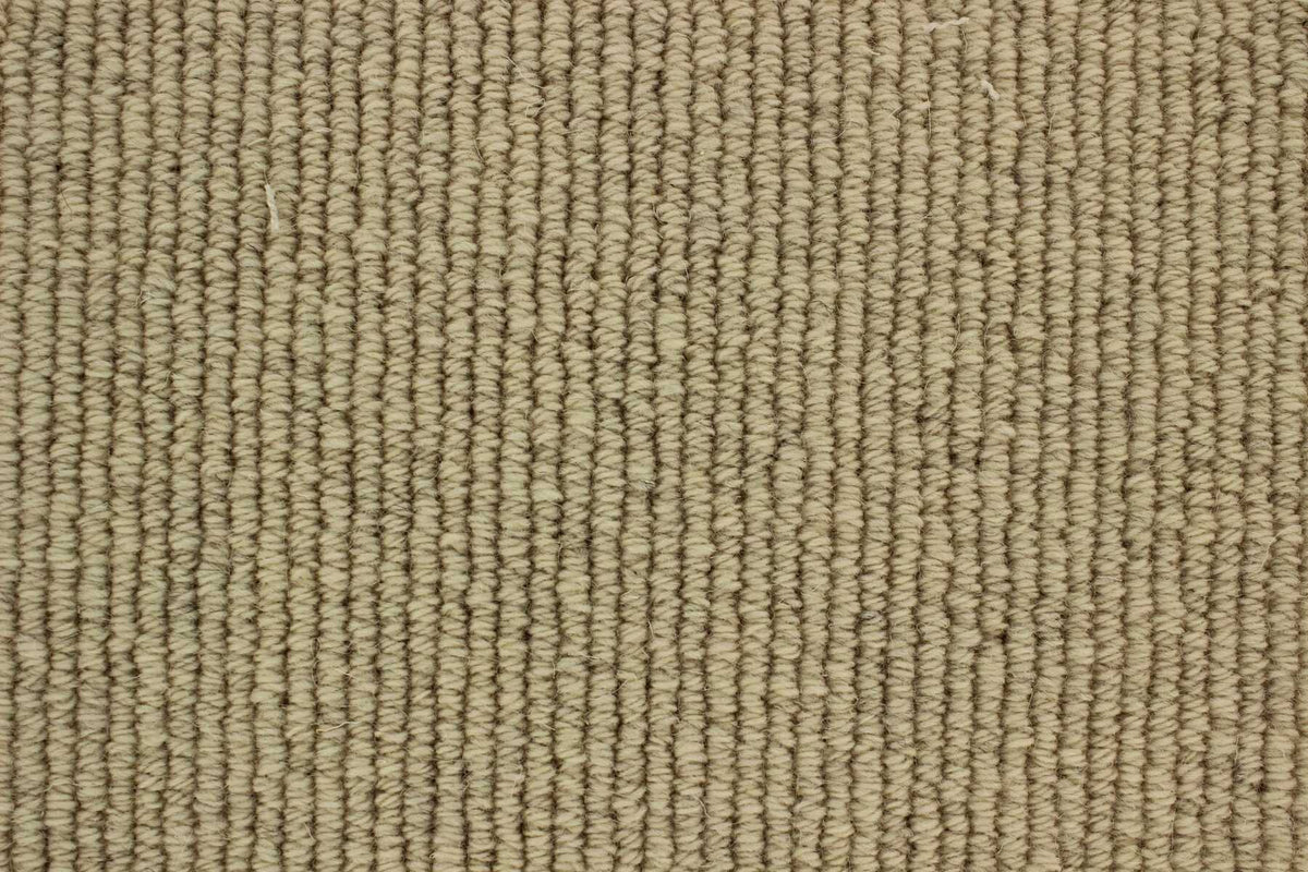 Genova Carpet
