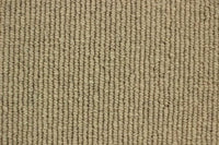 Genova Carpet