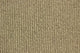 Genova Carpet