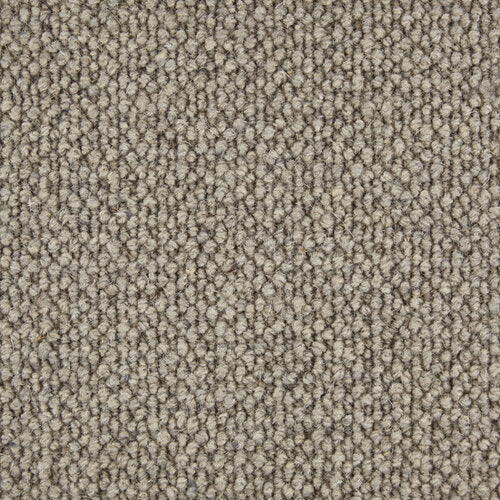 Potenza Carpet