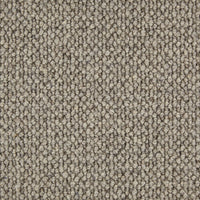 Potenza Carpet