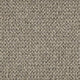 Potenza Carpet