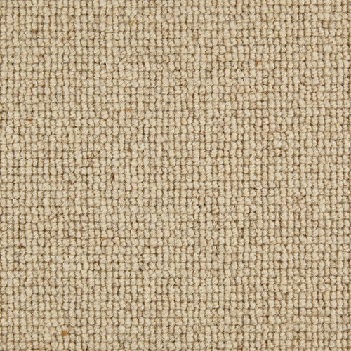 Bologna Carpet