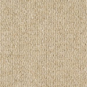 Lakeland Herdwick Carpet