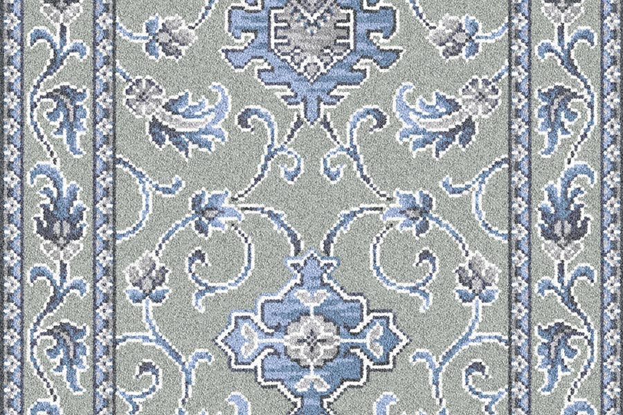 Anatolia Carpet - Ulster