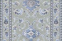 Anatolia Carpet - Ulster