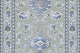 Anatolia Carpet - Ulster