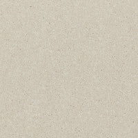Smart Devotion Carpet