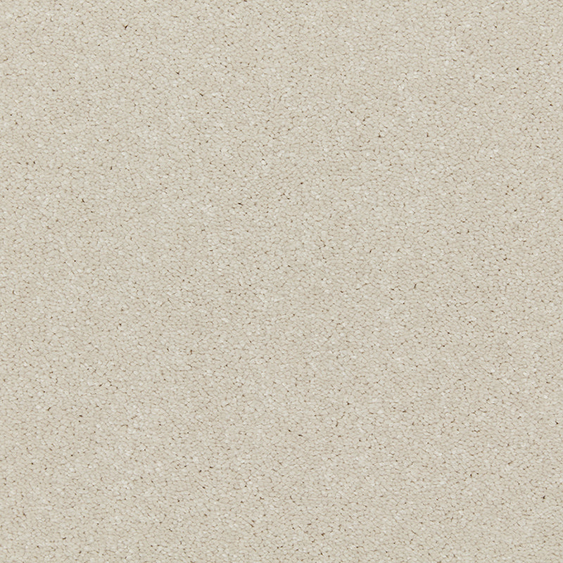 Smart Devotion Carpet