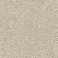 Smart Devotion Carpet