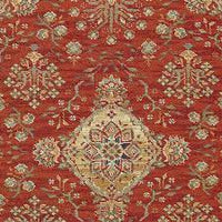 Renaissance Carpet - Brintons
