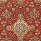 Renaissance Carpet - Brintons
