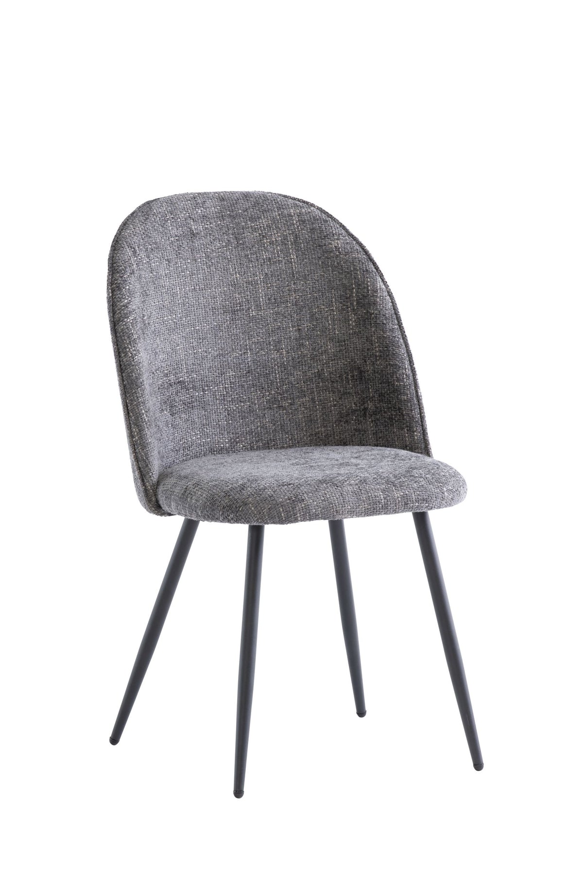 Ramona - Dining Chair