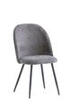 Ramona - Dining Chair