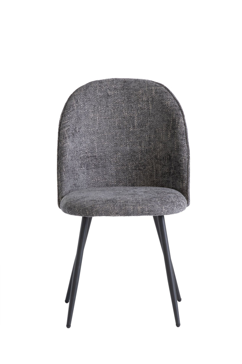 Ramona - Dining Chair