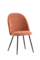 Ramona - Dining Chair