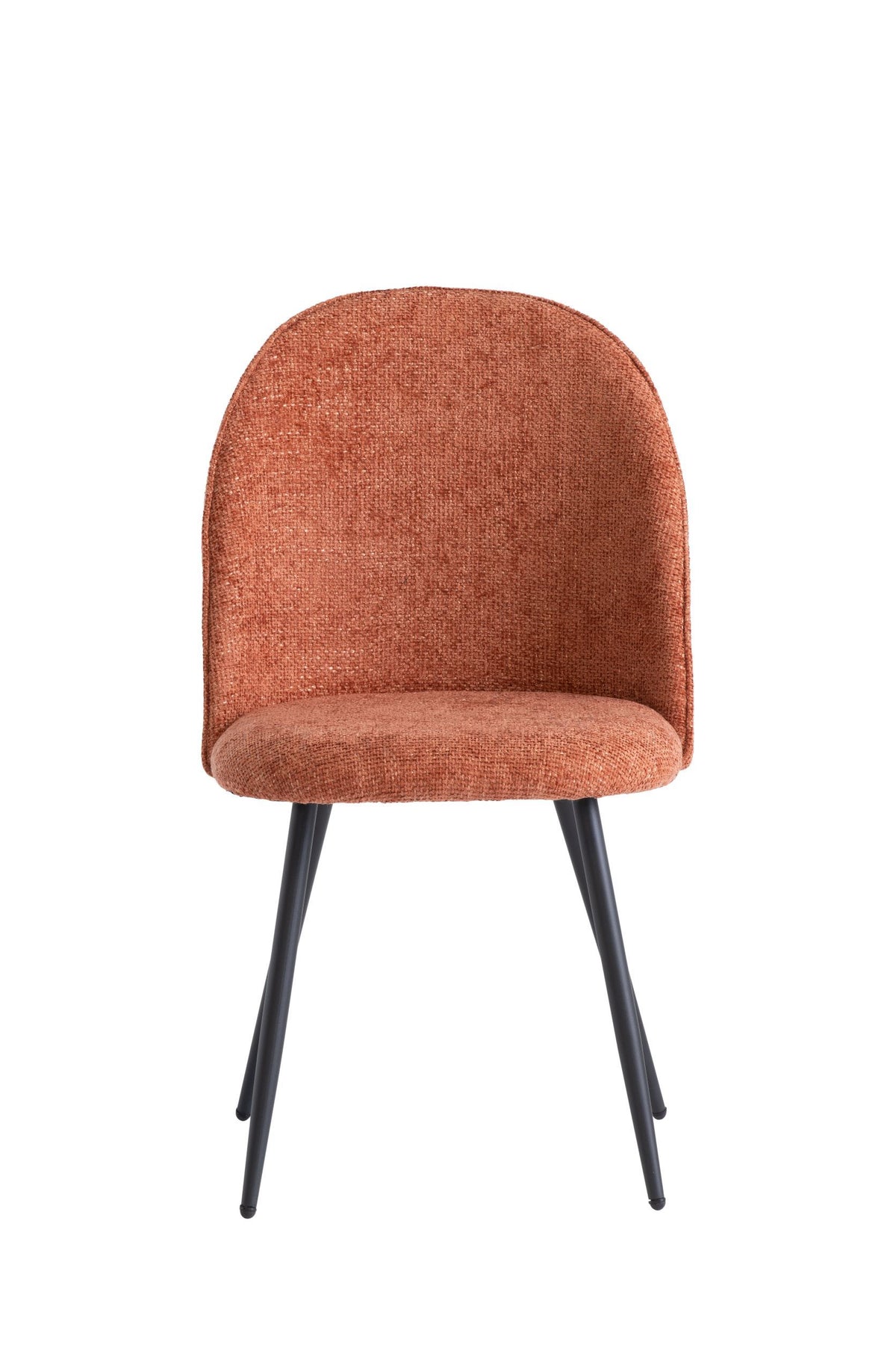 Ramona - Dining Chair