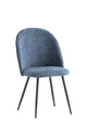 Ramona - Dining Chair